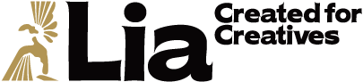 LIA Logo