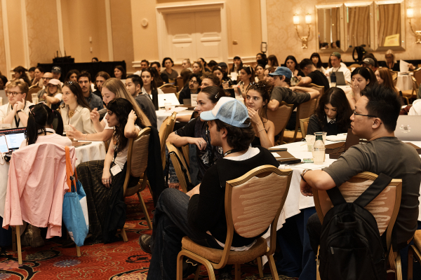 프로그램 소개 1