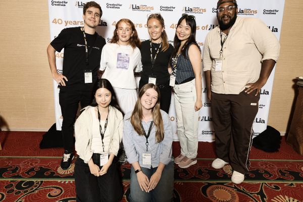 프로그램 소개 3